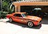 1967 Chevrolet Camaro Coupe for sale 101102839